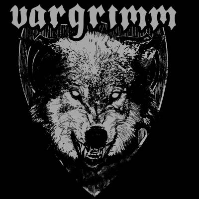 Vargrimm